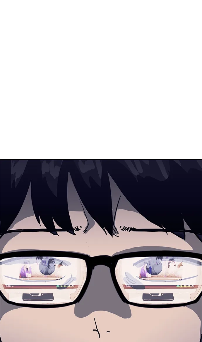 秀熙live 第11话 第64页