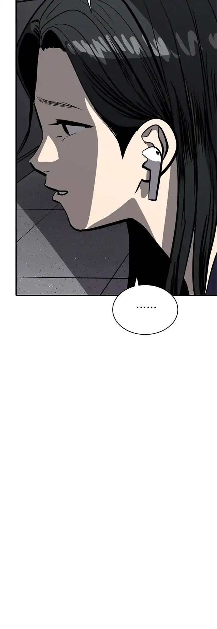 秀熙live 第111话 第38页