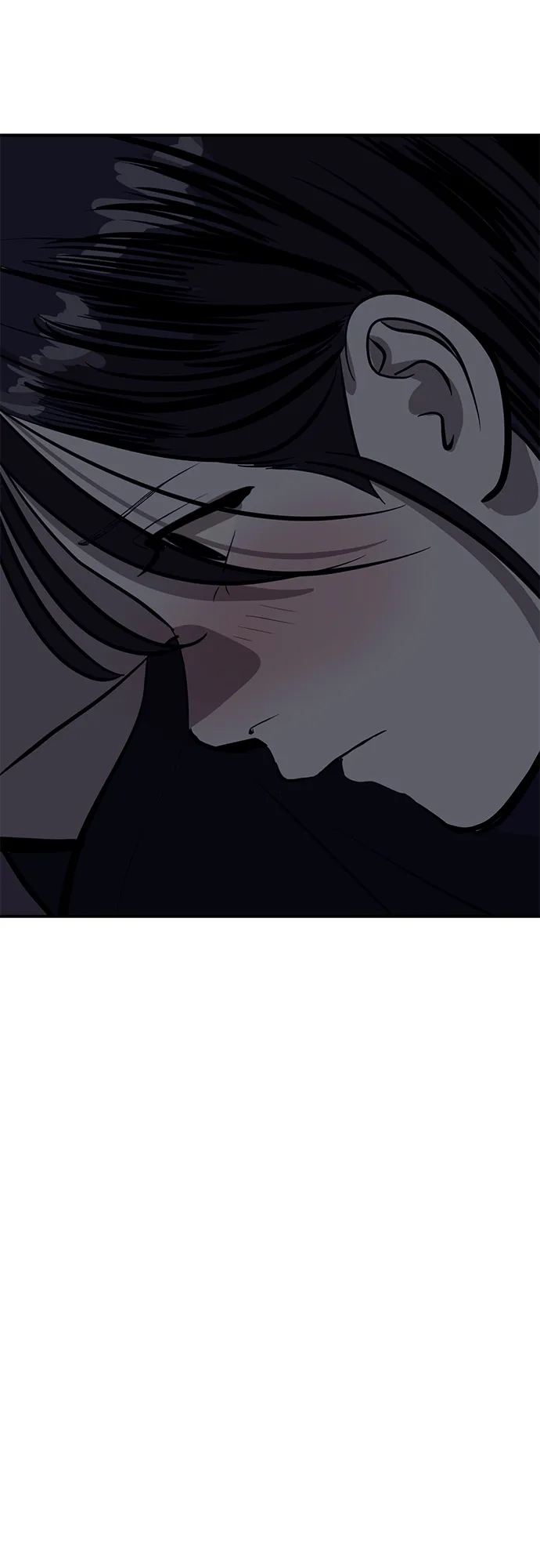 秀熙live 第115话 第28页