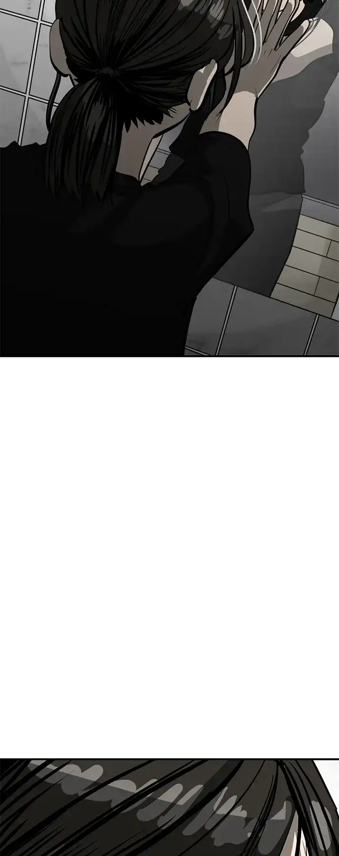 秀熙live 第116话 第65页