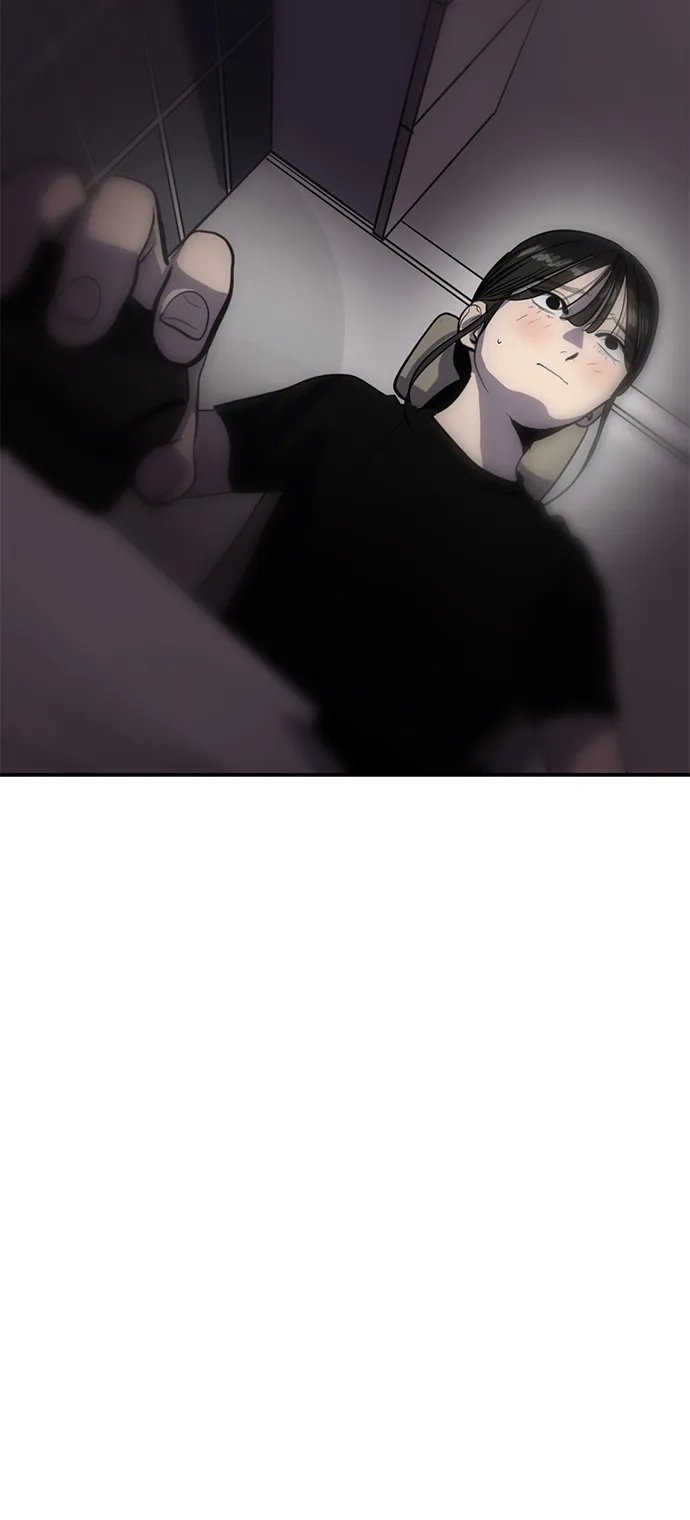 秀熙live 第116话 第35页