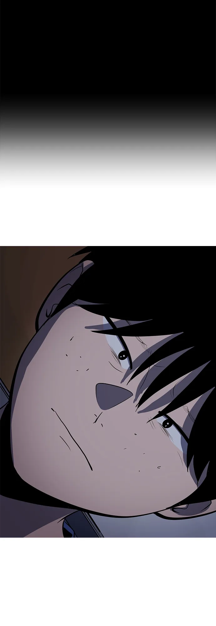 秀熙live 第117话 第52页