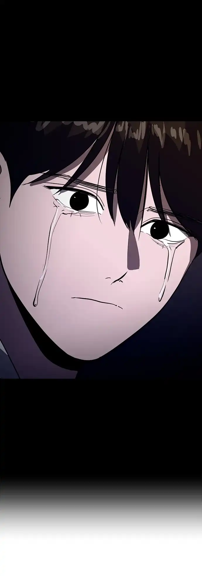 秀熙live 第124话 第59页