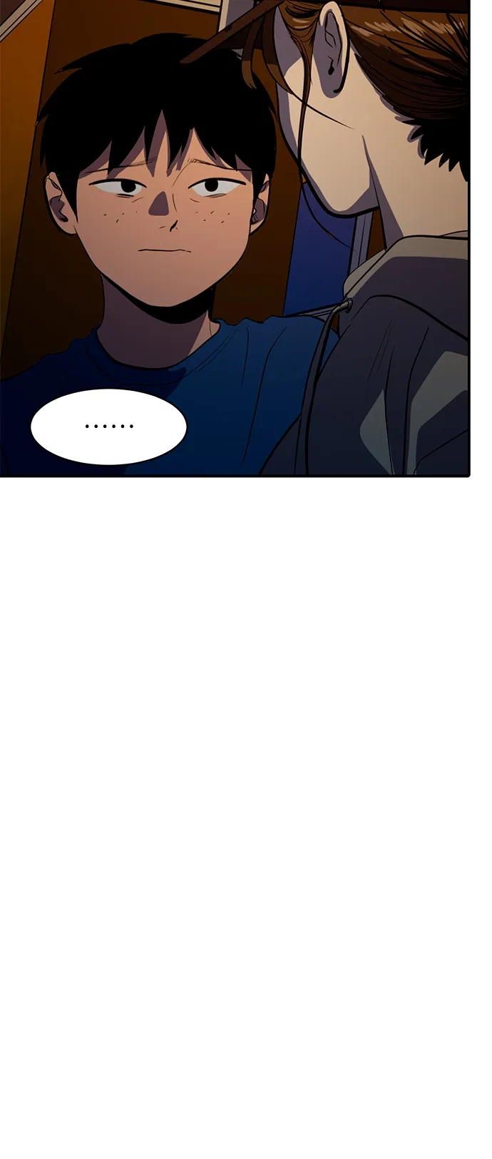 秀熙live 第126话 第35页