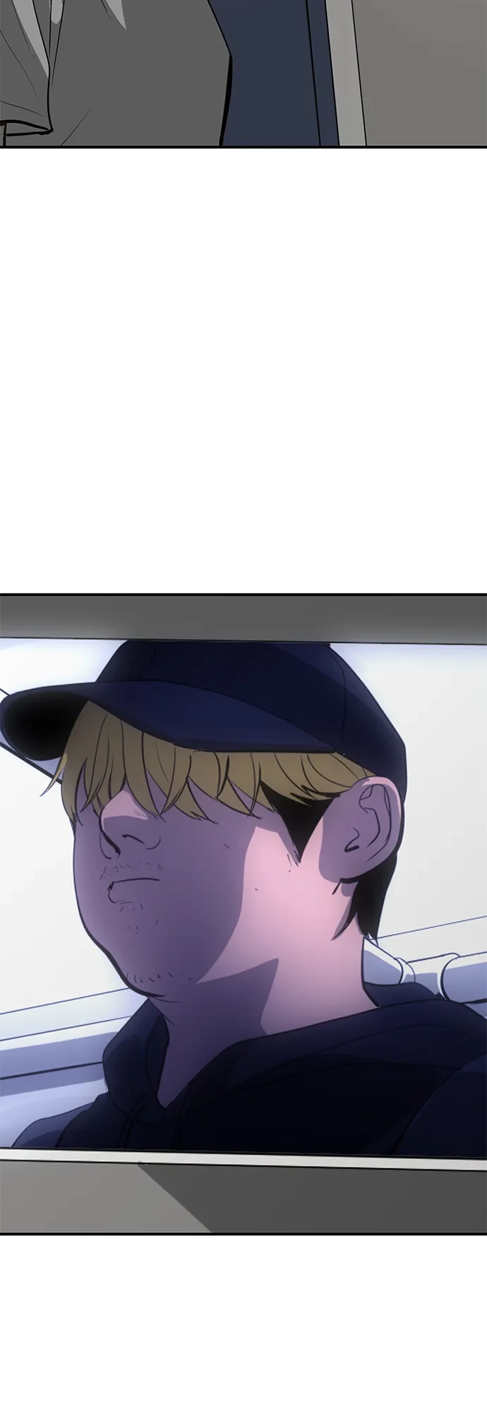 秀熙live 第128话 第44页