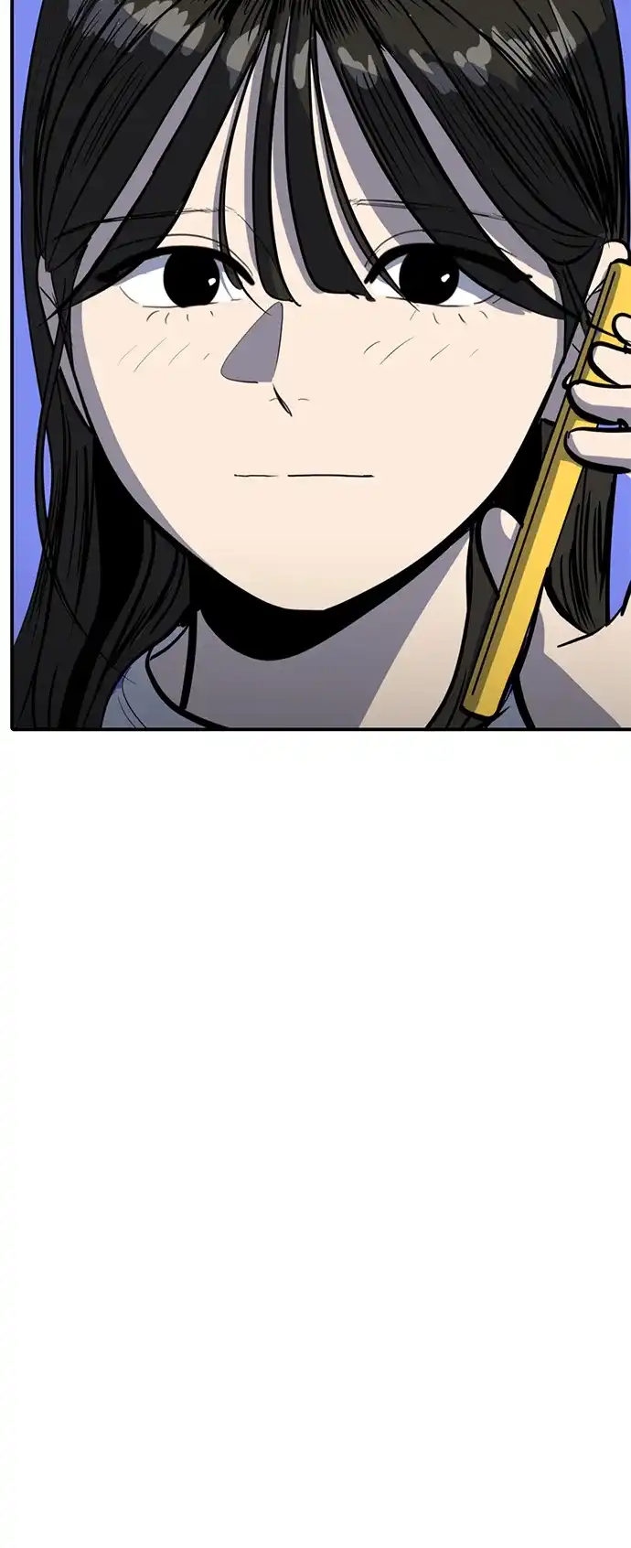 秀熙live 第128话 第35页