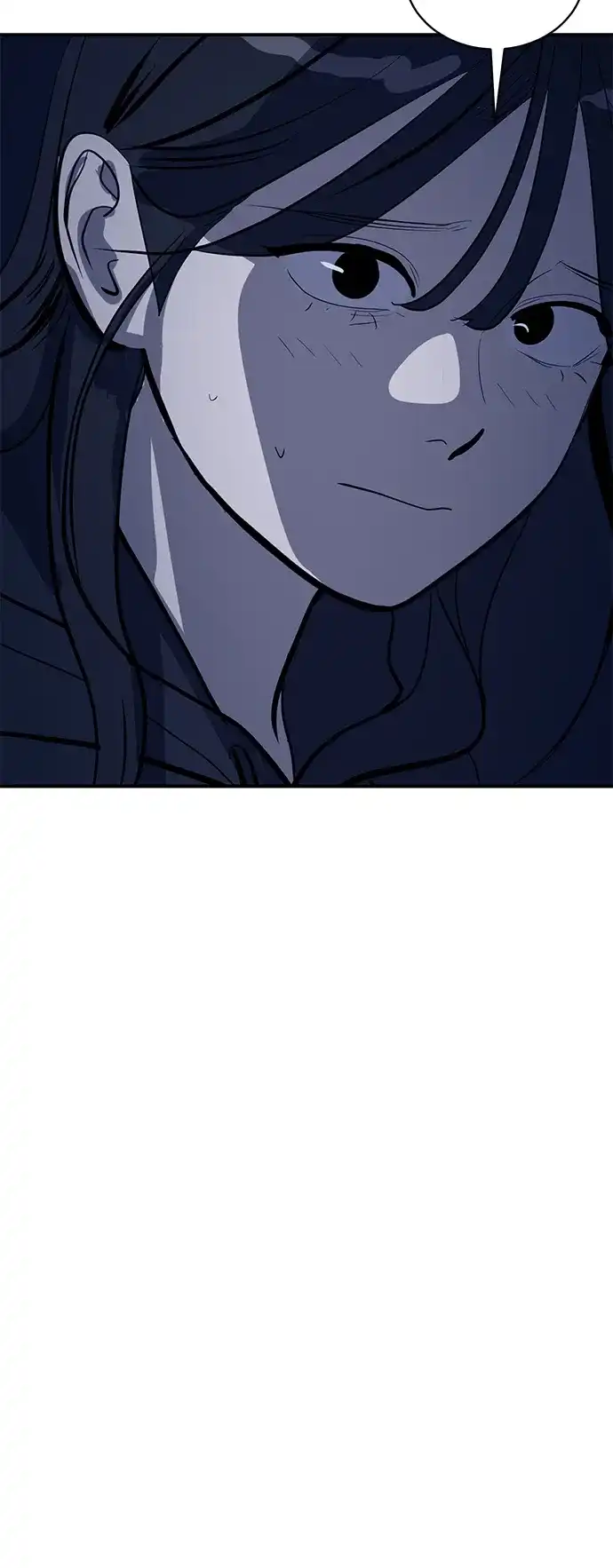 秀熙live 第129话 第49页