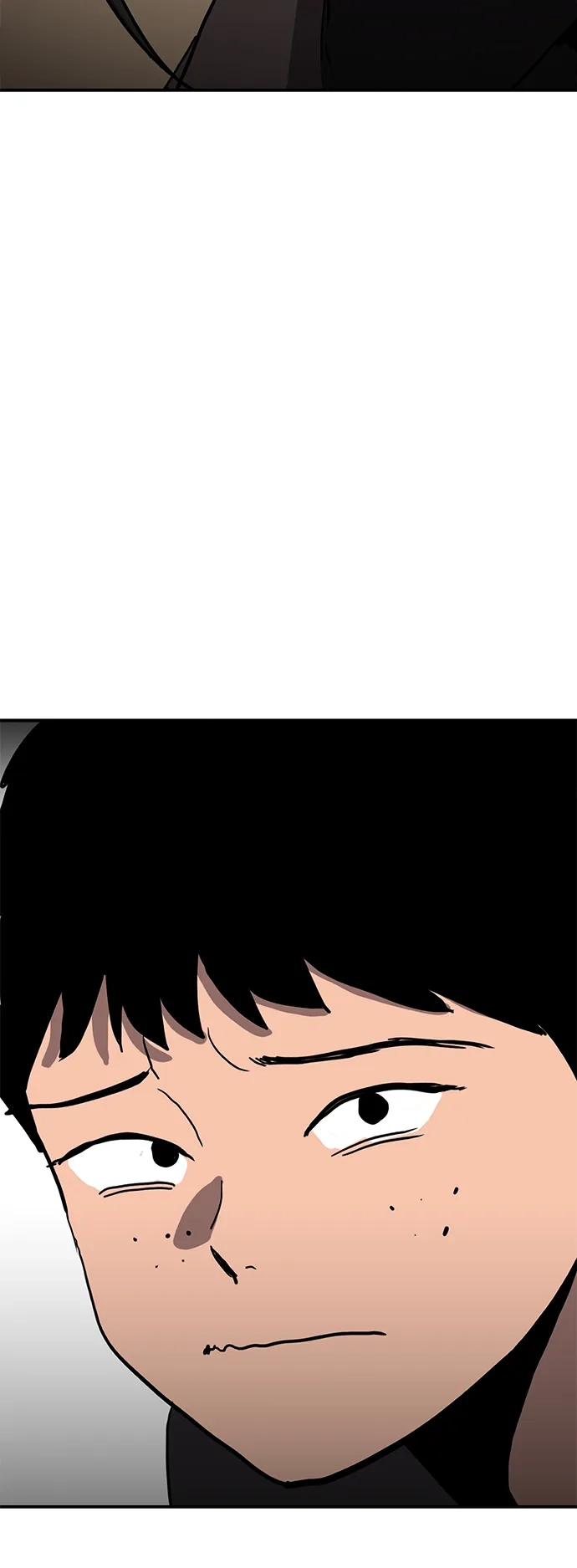 秀熙live 第13话 第29页