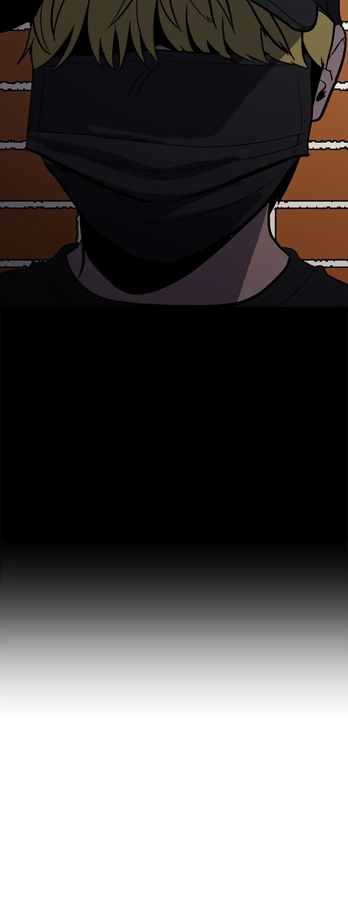 秀熙live 第131话 第18页