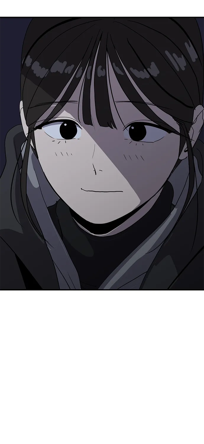 秀熙live 第18话 第60页