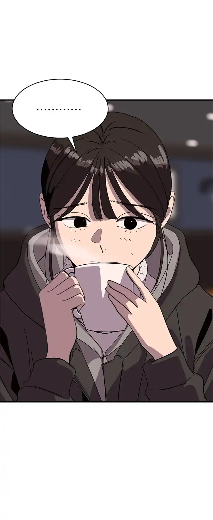 秀熙live 第18话 第45页