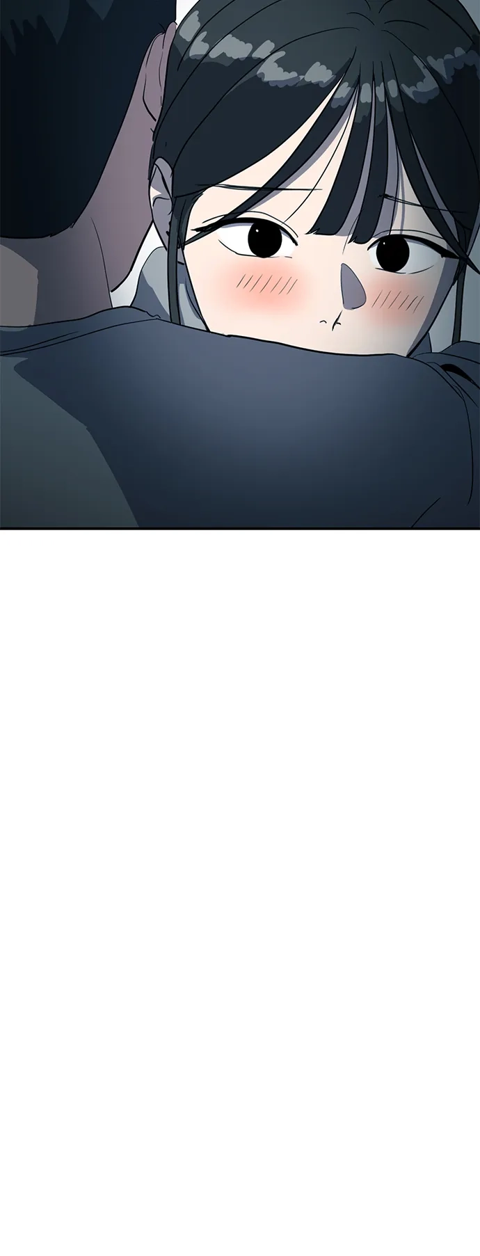 秀熙live 第20话 第8页