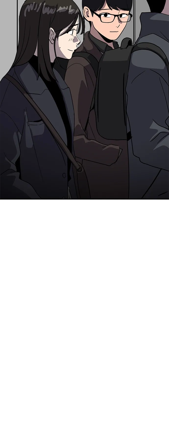 秀熙live 第22话 第45页