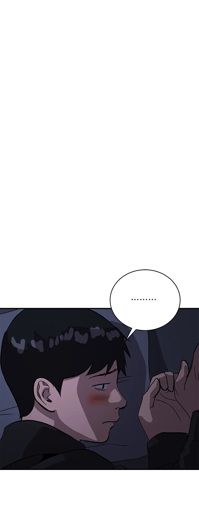 秀熙live 第24话 第22页