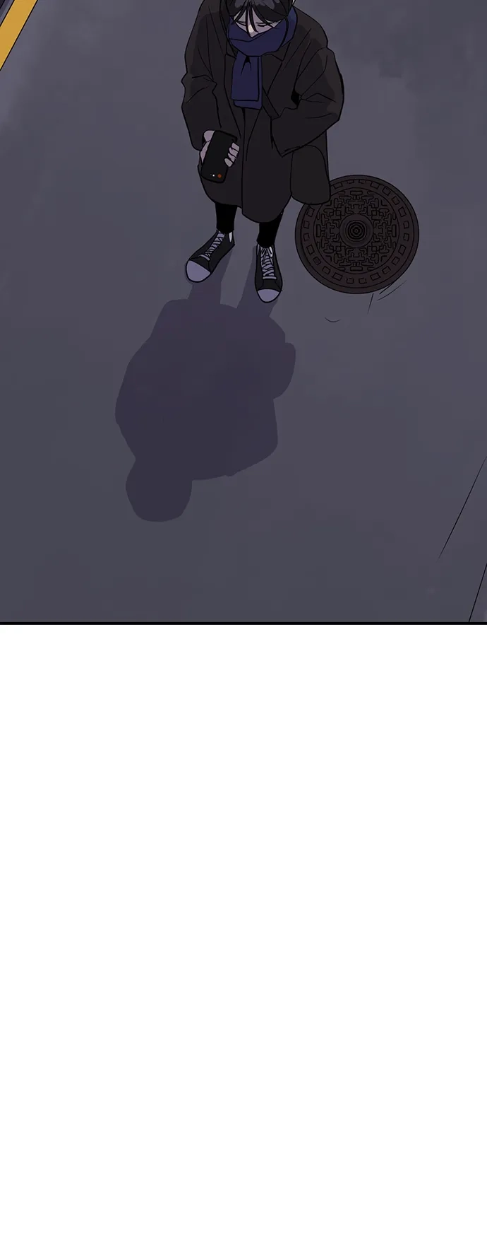秀熙live 第28话 第14页