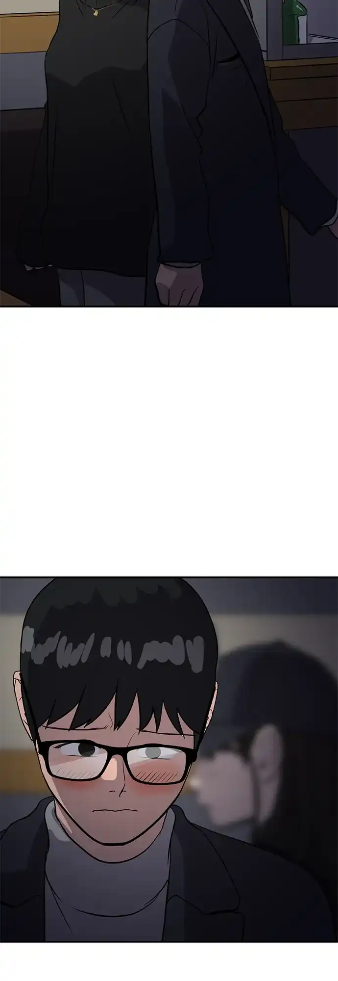 秀熙live 第34话 第24页