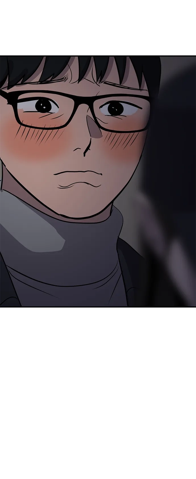 秀熙live 第34话 第42页