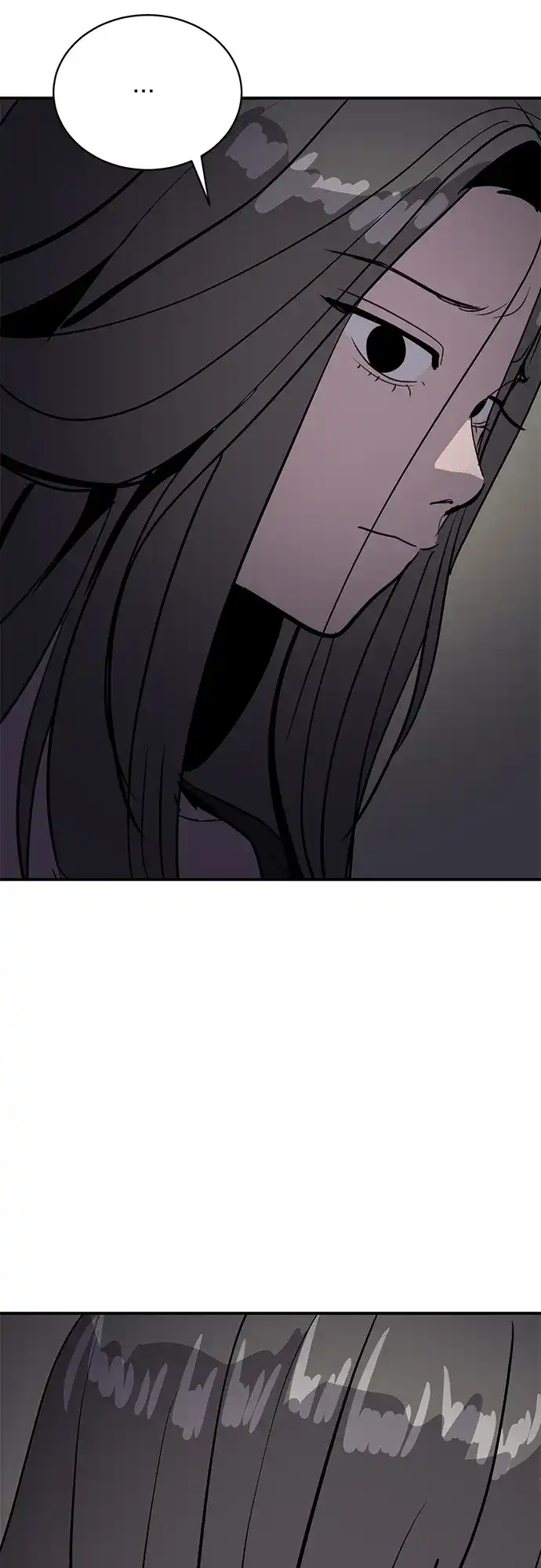 秀熙live 第34话 第50页
