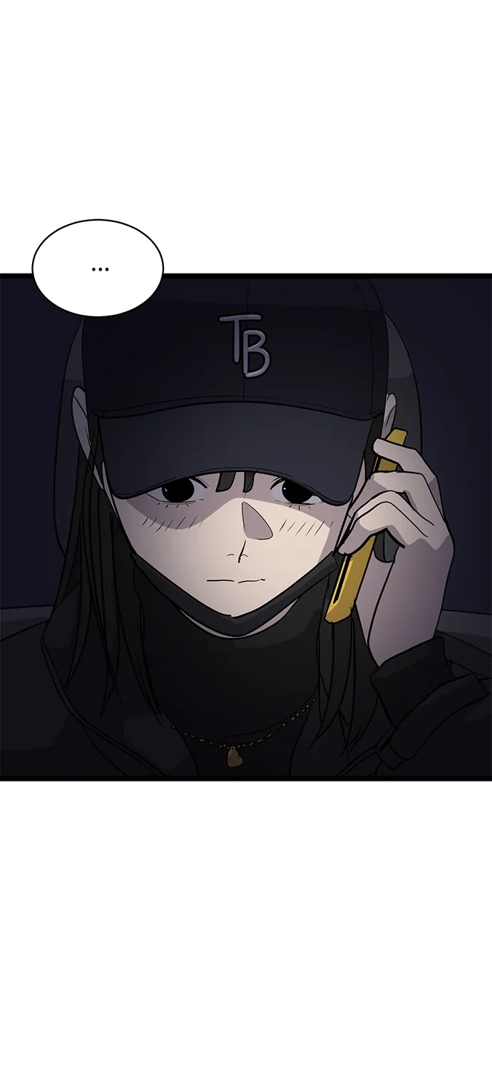 秀熙live 第35话 第13页