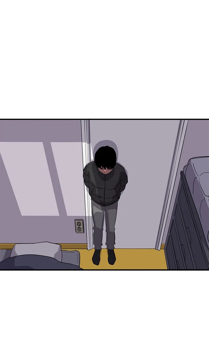 秀熙live 第35话 第60页