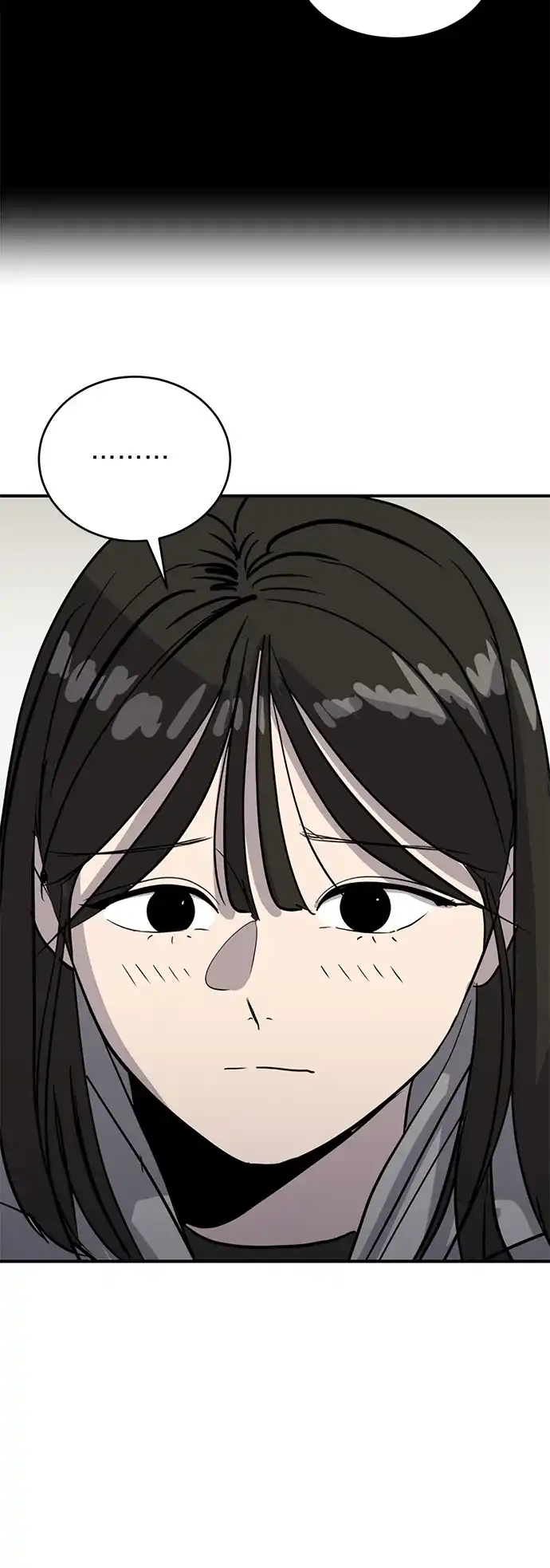 秀熙live 第36话 第63页