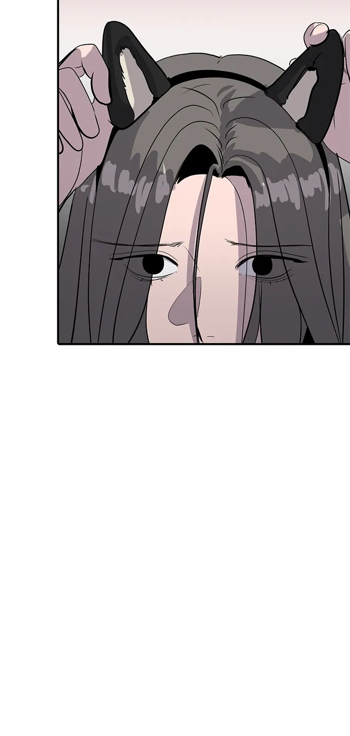秀熙live 第37话 第10页