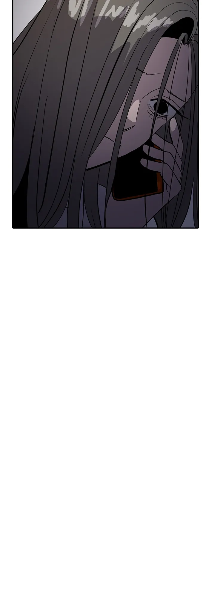 秀熙live 第37话 第64页