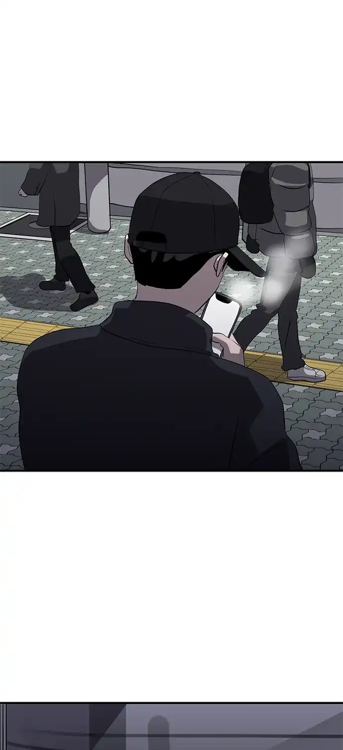 秀熙live 第38话 第33页