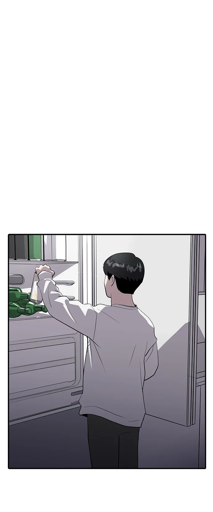秀熙live 第38话 第52页