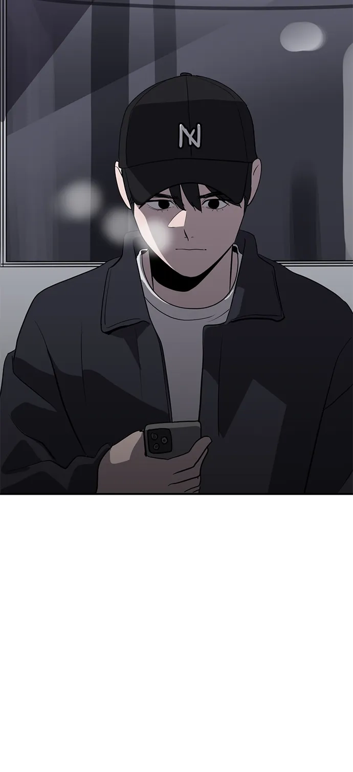 秀熙live 第38话 第34页