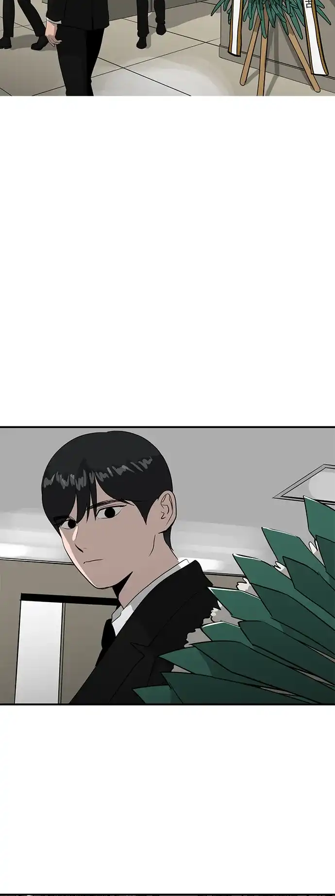 秀熙live 第39话 第12页