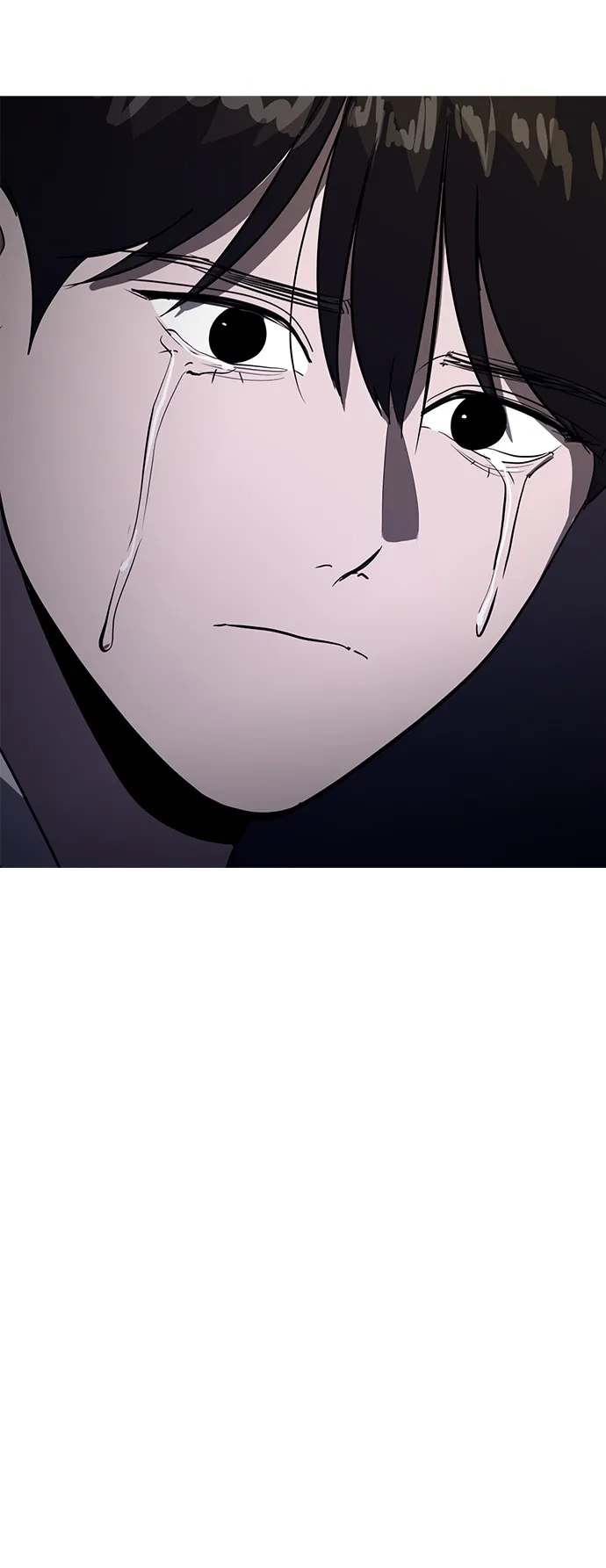 秀熙live 第39话 第54页