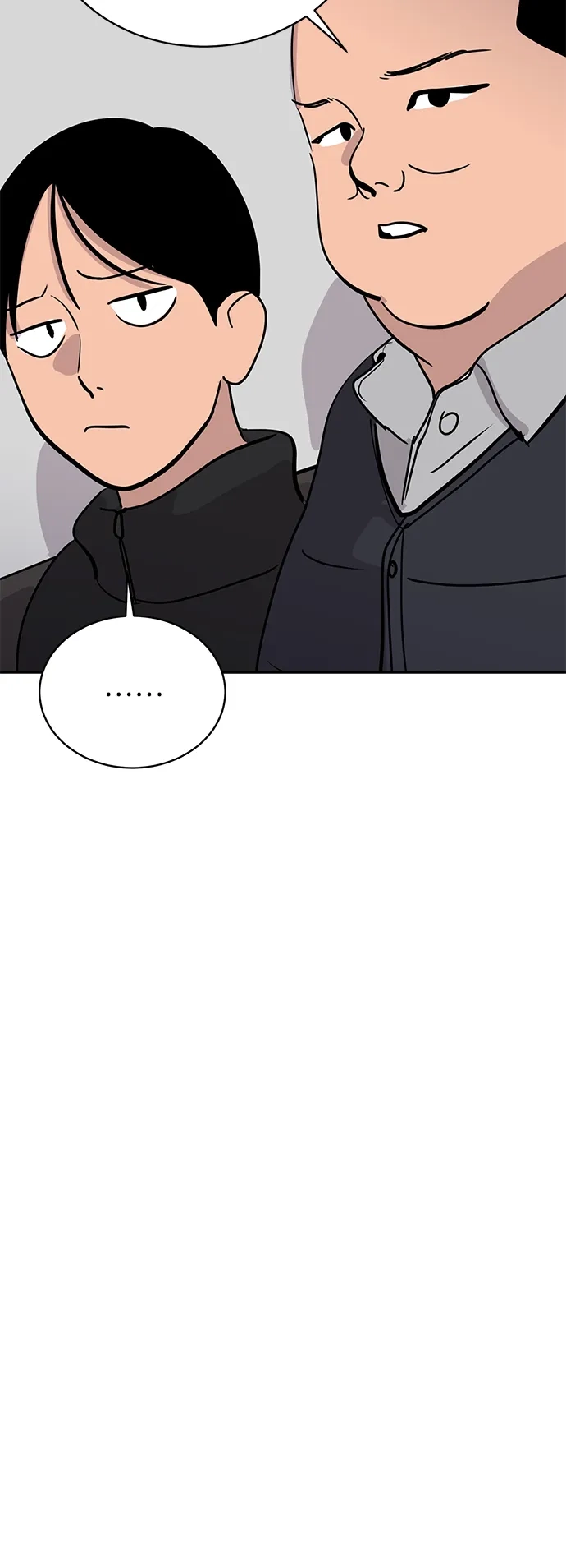 秀熙live 第40话 第42页