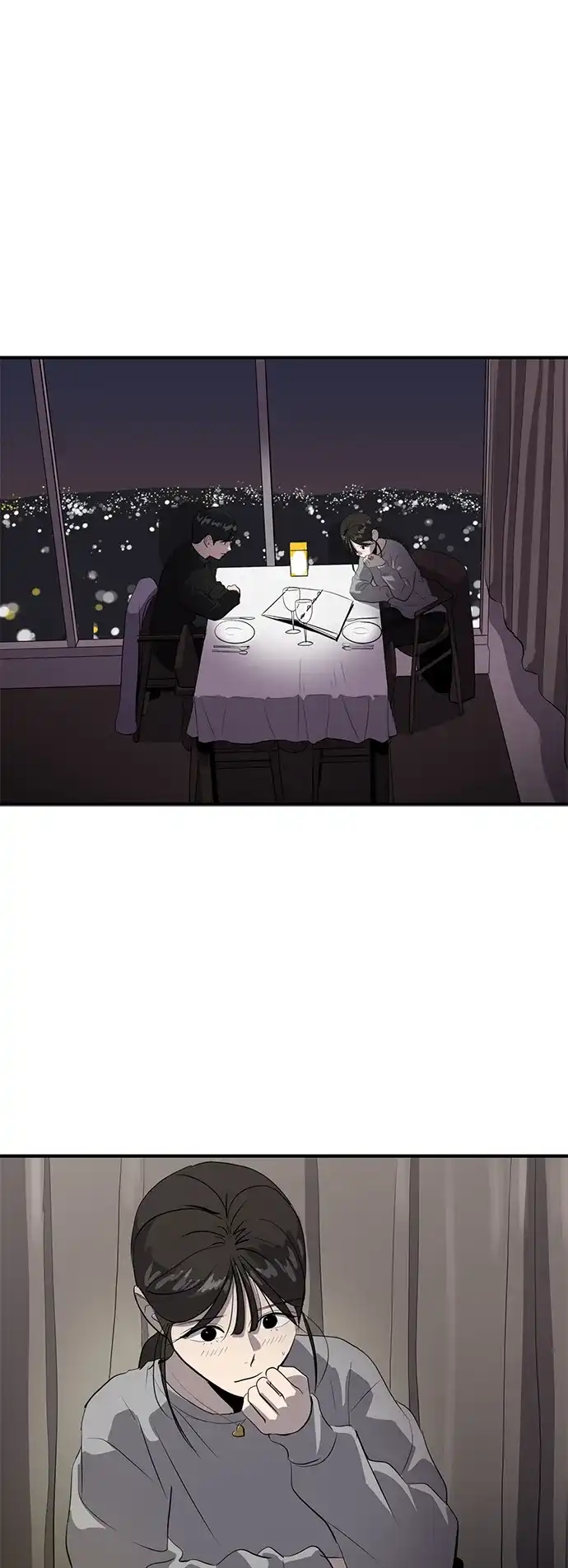 秀熙live 第41话 第78页