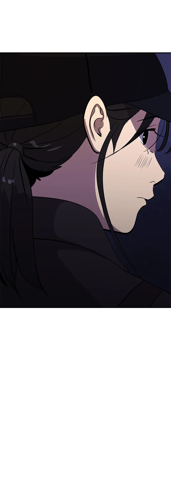 秀熙live 第42话 第34页