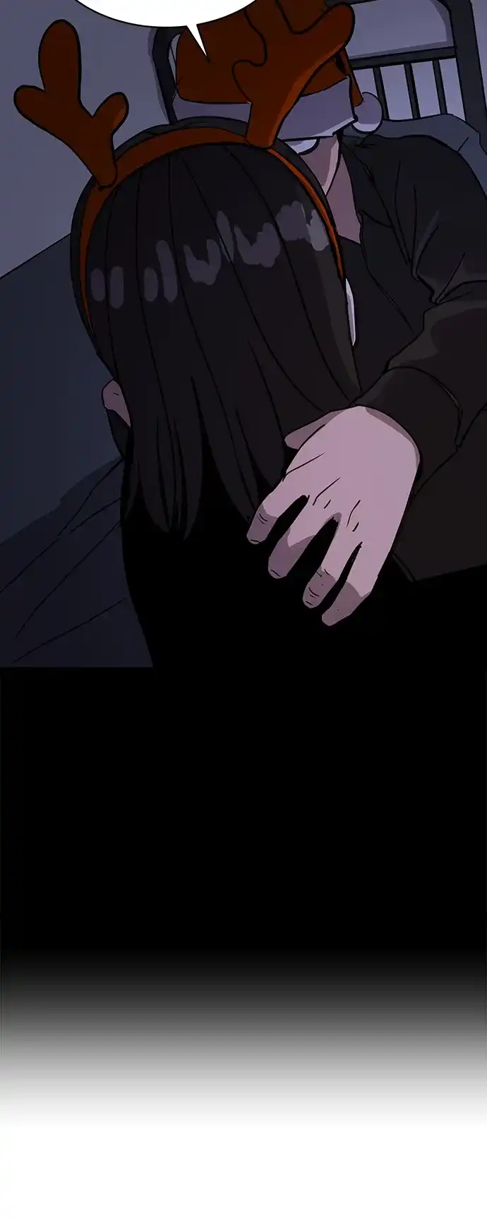 秀熙live 第42话 第55页