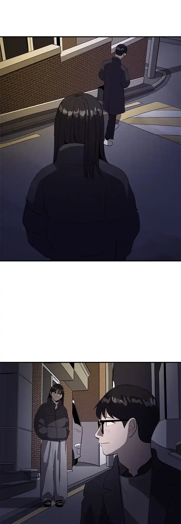 秀熙live 第43话 第42页