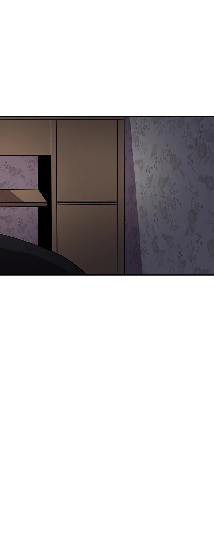 秀熙live 第43话 第34页