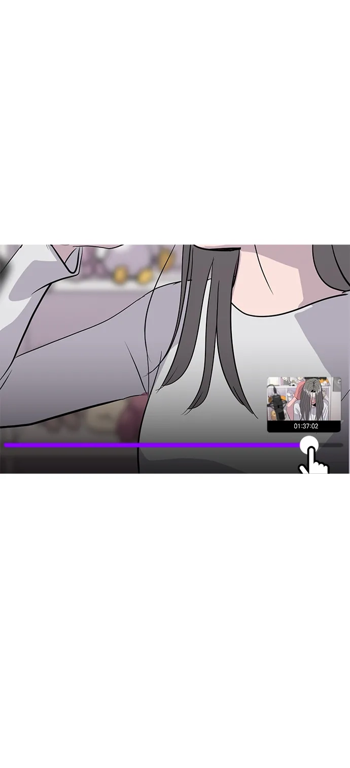 秀熙live 第44话 第15页