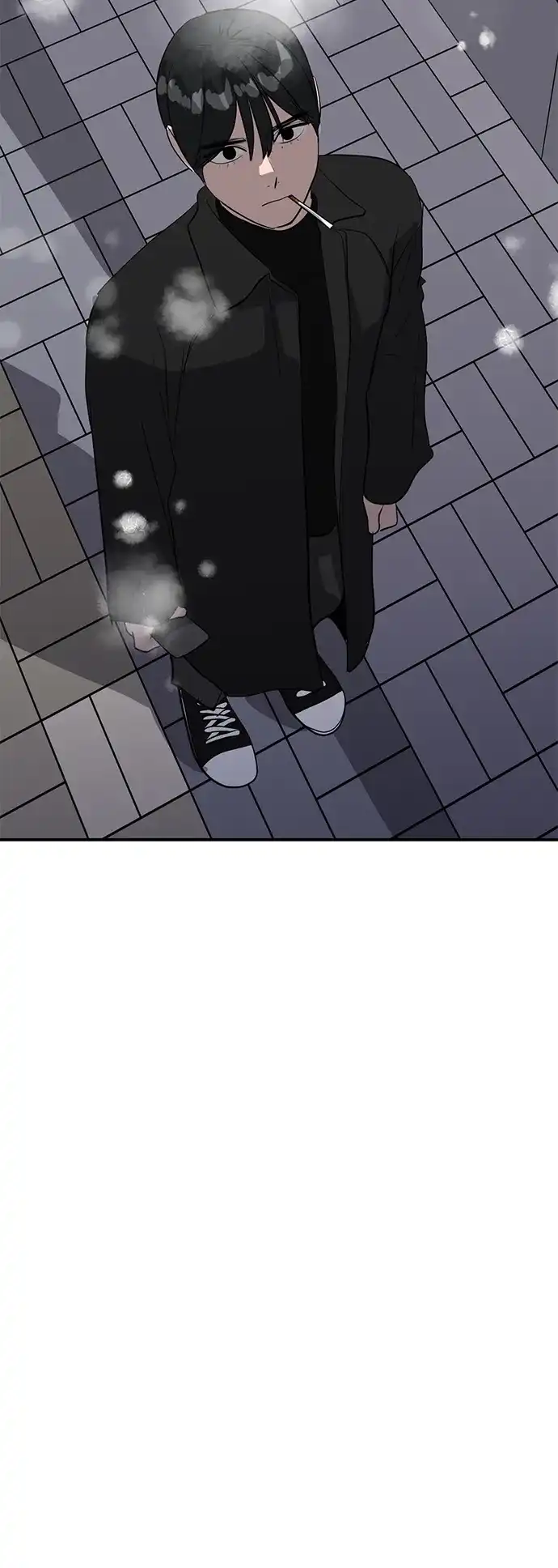 秀熙live 第45话 第44页