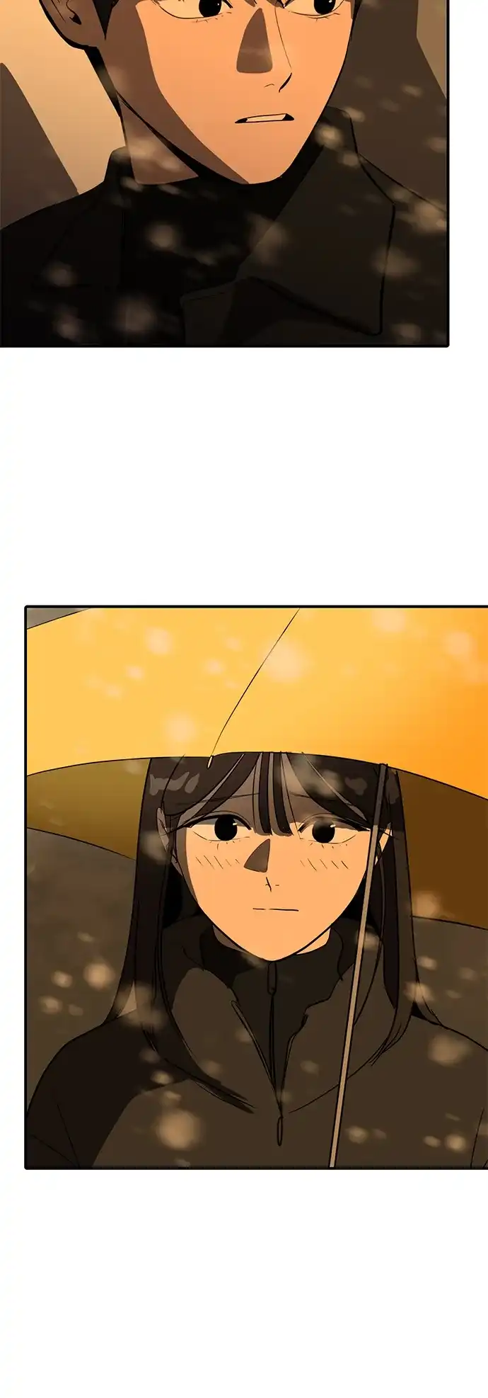 秀熙live 第45话 第73页