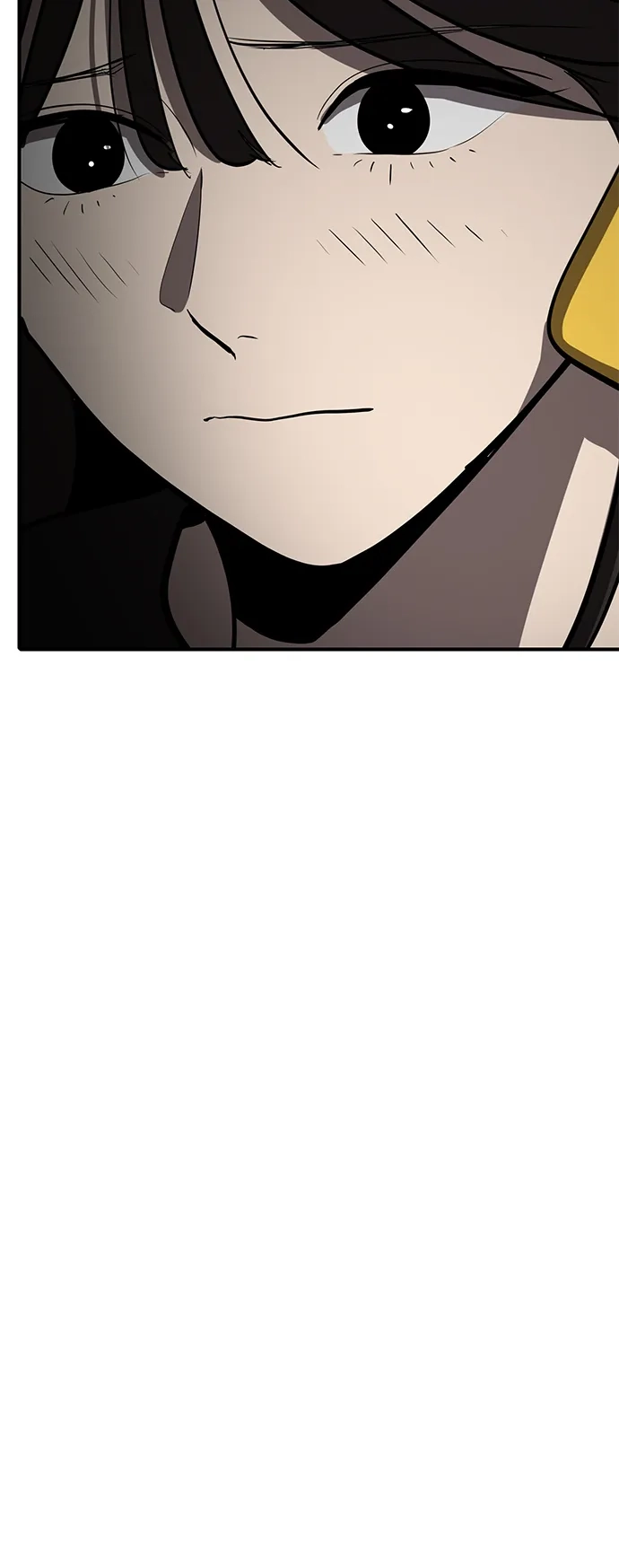 秀熙live 第45话 第59页