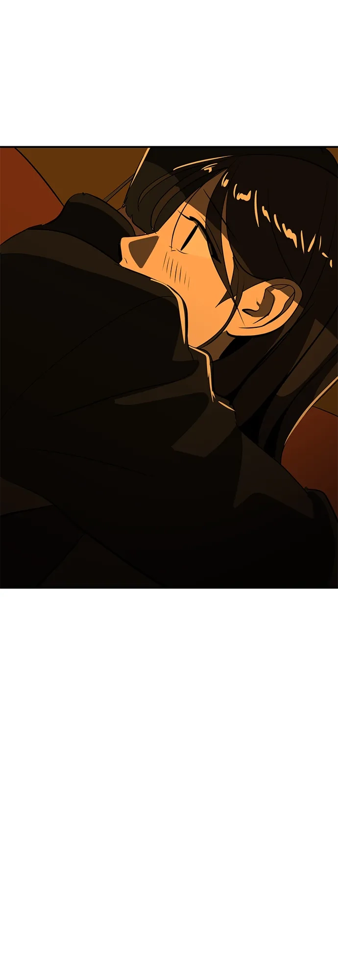秀熙live 第46话 第7页