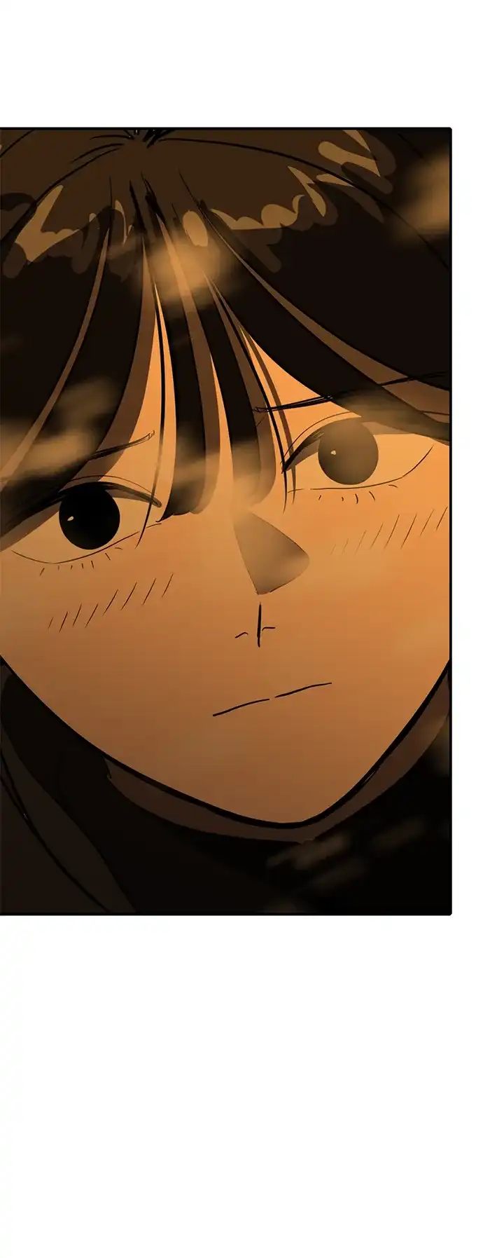 秀熙live 第46话 第19页