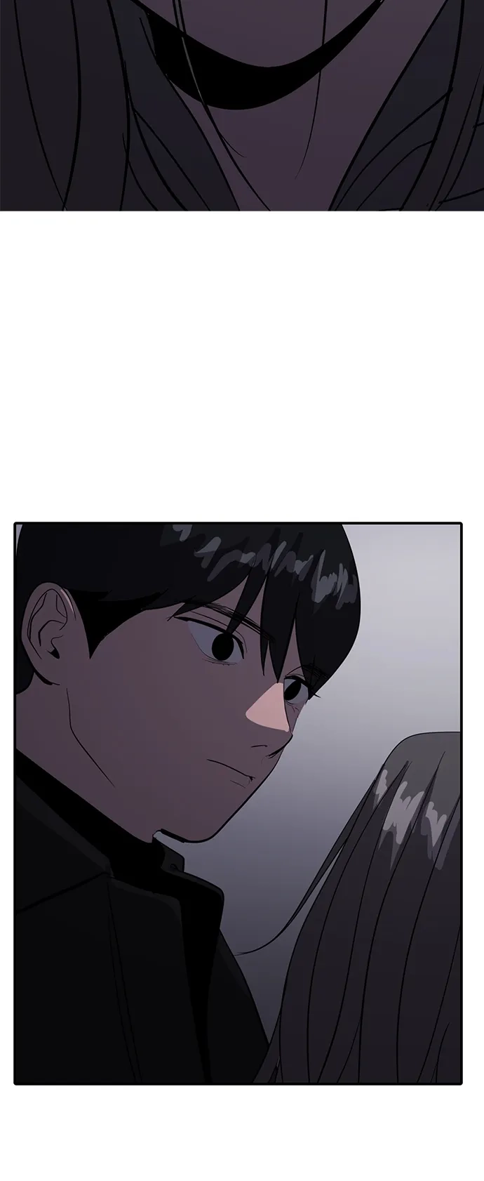 秀熙live 第47话 第29页