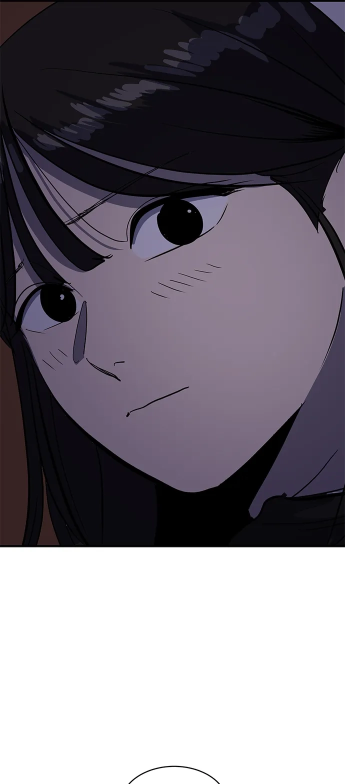 秀熙live 第50话 第23页
