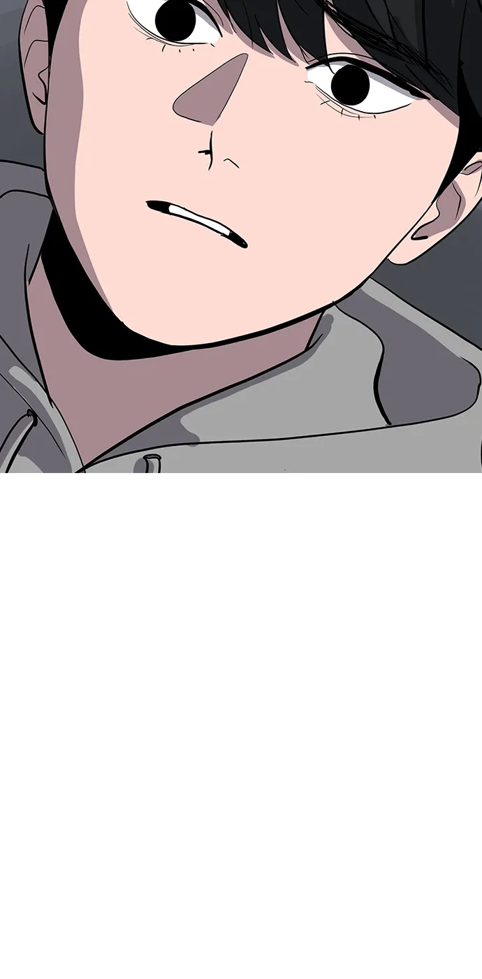 秀熙live 第52话 第24页