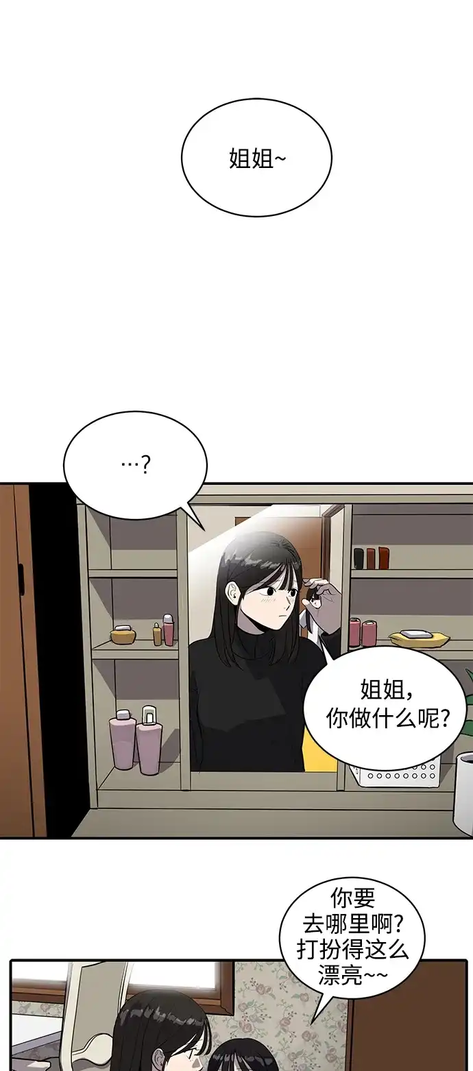 秀熙live 第53话 第2页