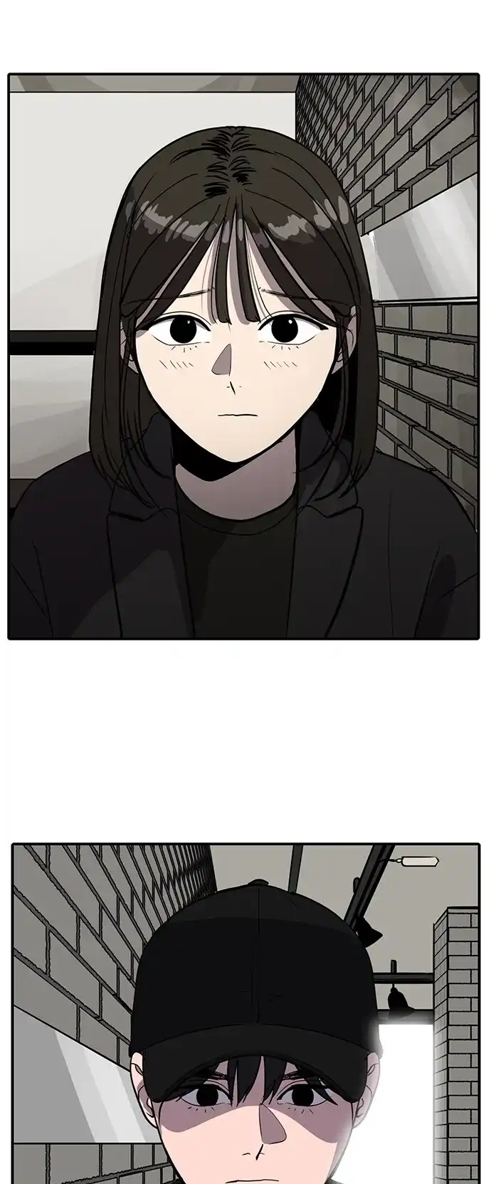 秀熙live 第59话 第50页