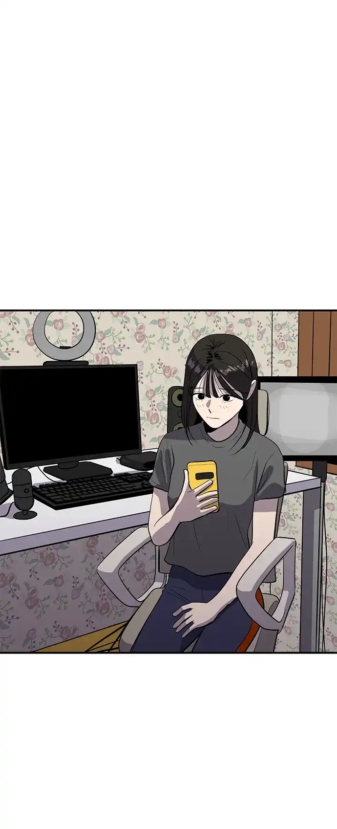 秀熙live 第63话 第28页